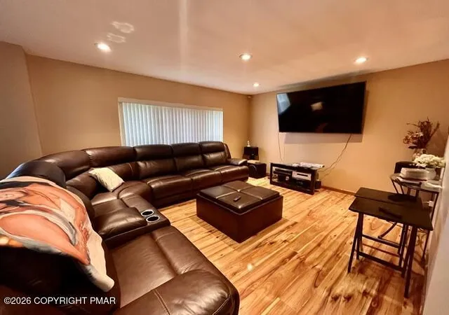 Photo 4 of Single family home for sale at 216 Center Dr, Blakeslee, PA 18610 | MLS# PM-144454 | Listing updated on 2026-10-09