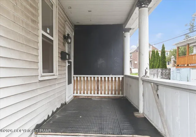 Photo 4 of Single family home for sale at 347 W Kline Ave, Lansford, PA 18232 | MLS# PM-144468 | Listing updated on 2026-09-04