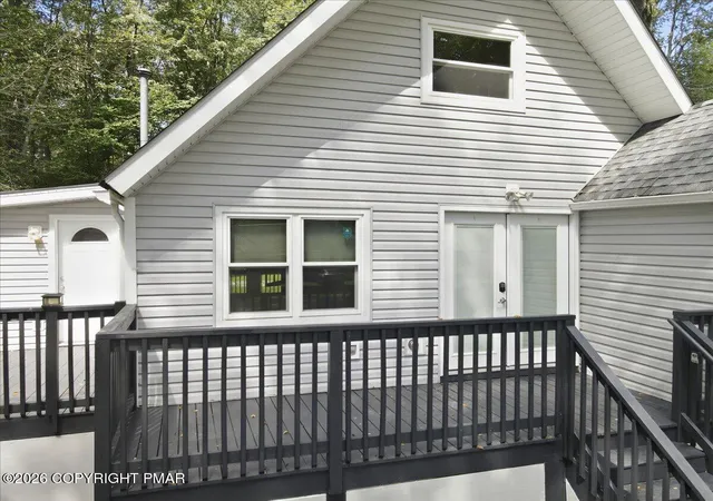 Photo 3 of Single family home for sale at 320 Lamont Way, Tobyhanna, PA 18466 | MLS# PM-144544 | Listing updated on 2026-09-13