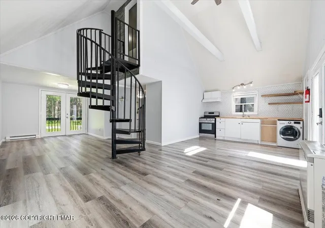 Photo 4 of Single family home for sale at 320 Lamont Way, Tobyhanna, PA 18466 | MLS# PM-144544 | Listing updated on 2026-09-13