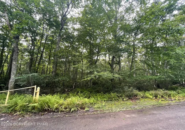 Photo 4 of Land for sale at A393 Aspen Dr, Jim Thorpe, PA 18229 | MLS# PM-144617 | Listing updated on 2026-09-10