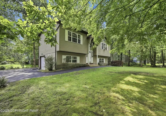Photo 1 of Sale Pending at 104 Noble Ln, East Stroudsburg, PA 18301 | MLS# PM-144496 | Listing updated on 2026-09-15