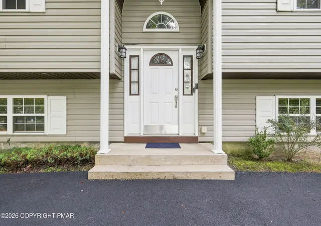 Photo 3 of Sale Pending at 104 Noble Ln, East Stroudsburg, PA 18301 | MLS# PM-144496 | Listing updated on 2026-10-20