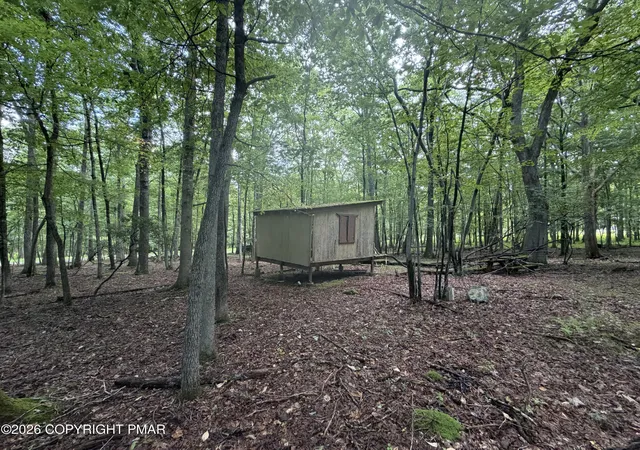 Photo 3 of Land for sale at Birch Dr 608, Cresco, PA 18326 | MLS# PM-144465 | Listing updated on 2026-09-03