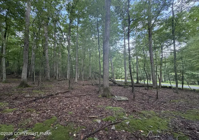 Photo 3 of Sale Pending at Birch Dr 608, Cresco, PA 18326 | MLS# PM-144465 | Listing updated on 2026-10-09