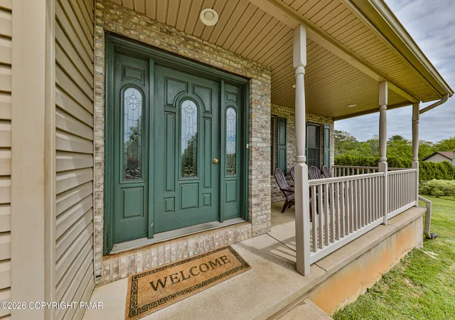 Photo 3 of Single family home for sale at 42 Louis Cir, Drums, PA 18222 | MLS# PM-144480 | Listing updated on 2026-09-20