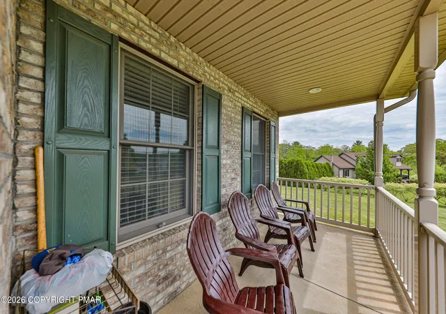 Photo 3 of Single family home for sale at 42 Louis Cir, Drums, PA 18222 | MLS# PM-144480 | Listing updated on 2026-09-20