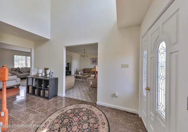 Photo 4 of Single family home for sale at 42 Louis Cir, Drums, PA 18222 | MLS# PM-144480 | Listing updated on 2026-09-20