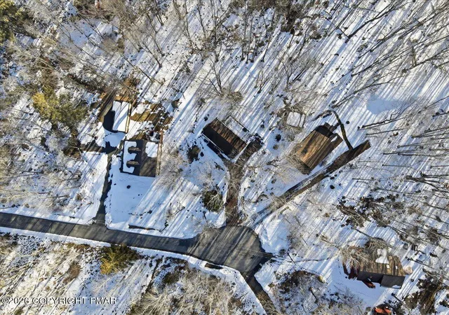 Photo 58 of Single family home for sale at 173 Bushkill Dr, Pocono Lake, PA 18347 | MLS# PM-144506 | Listing updated on 2026-09-04