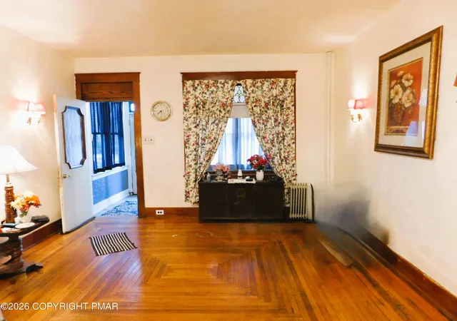 Photo 4 of Single family home for sale at 358 W Bertsch St, Lansford, PA 18232 | MLS# PM-144475 | Listing updated on 2026-09-04