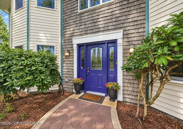 Photo 2 of Sale Pending at 233 Sawmill Rd, Stroudsburg, PA 18360 | MLS# PM-144865 | Listing updated on 2026-10-01