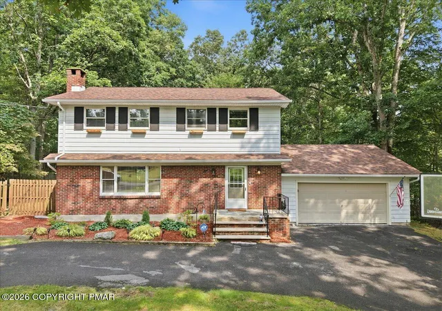 Photo 1 of Sale Pending at 297 Remington Rd, East Stroudsburg, PA 18301 | MLS# PM-144486 | Listing updated on 2026-09-07