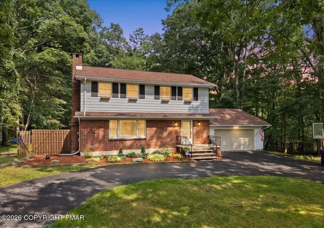Photo 2 of Sale Pending at 297 Remington Rd, East Stroudsburg, PA 18301 | MLS# PM-144486 | Listing updated on 2026-09-07