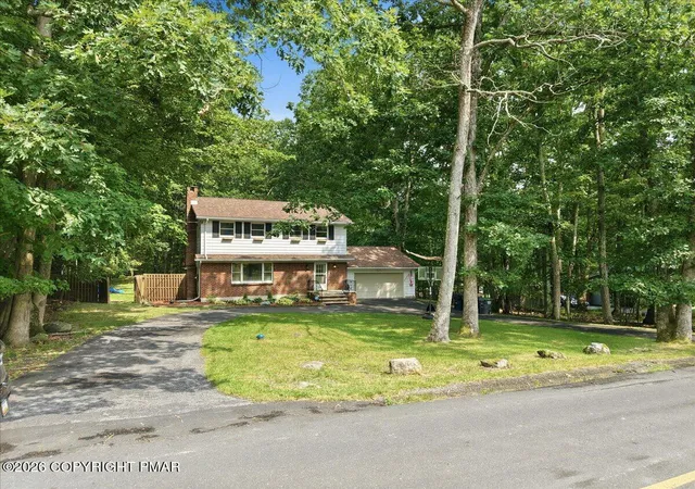 Photo 3 of Sale Pending at 297 Remington Rd, East Stroudsburg, PA 18301 | MLS# PM-144486 | Listing updated on 2026-09-07