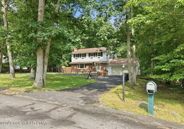 Photo 3 of Sale Pending at 297 Remington Rd, East Stroudsburg, PA 18301 | MLS# PM-144486 | Listing updated on 2026-09-07