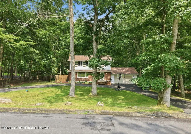 Photo 4 of Sale Pending at 297 Remington Rd, East Stroudsburg, PA 18301 | MLS# PM-144486 | Listing updated on 2026-09-07