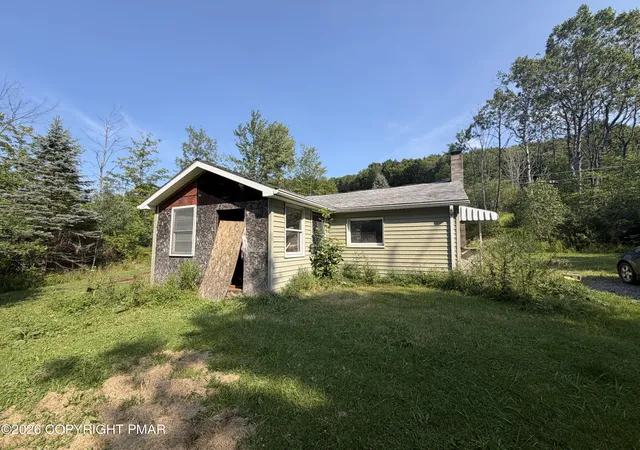 Photo 1 of Single family home for sale at 5114 Three Lakes Rd, New Milford, PA 18834 | MLS# PM-144498 | Listing updated on 2026-09-17