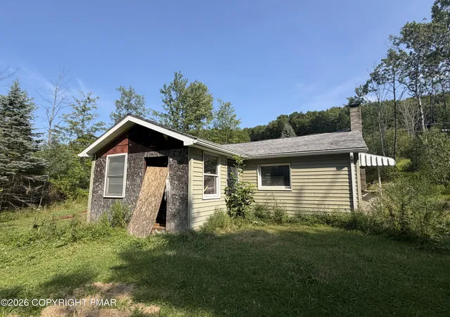 Photo 2 of Single family home for sale at 5114 Three Lakes Rd, New Milford, PA 18834 | MLS# PM-144498 | Listing updated on 2026-09-17