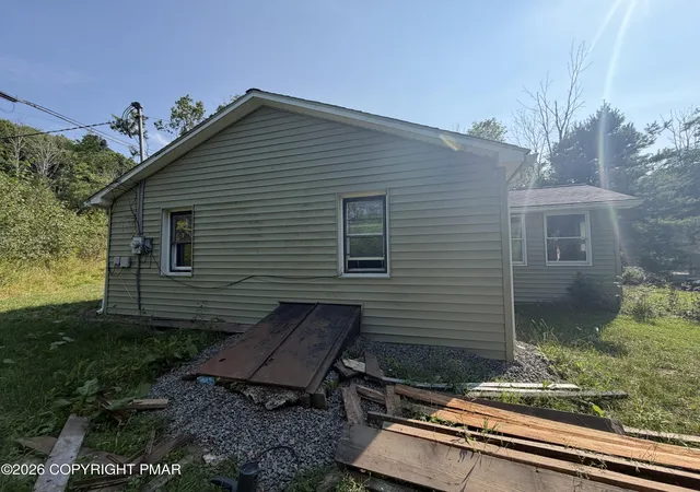 Photo 3 of Single family home for sale at 5114 Three Lakes Rd, New Milford, PA 18834 | MLS# PM-144498 | Listing updated on 2026-09-17