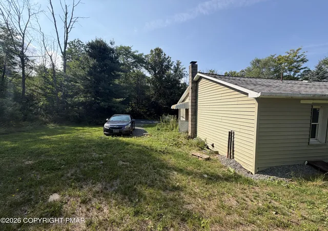 Photo 3 of Single family home for sale at 5114 Three Lakes Rd, New Milford, PA 18834 | MLS# PM-144498 | Listing updated on 2026-09-17
