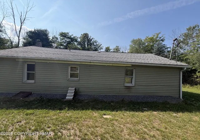Photo 4 of Single family home for sale at 5114 Three Lakes Rd, New Milford, PA 18834 | MLS# PM-144498 | Listing updated on 2026-09-17