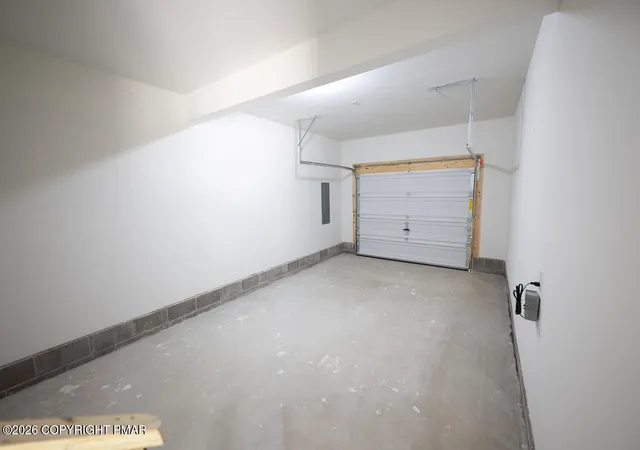 Photo 76 of Single family home for sale at 346 Coach Rd # 5311, Tobyhanna, PA 18466 | MLS# PM-144554 | Listing updated on 2026-09-14