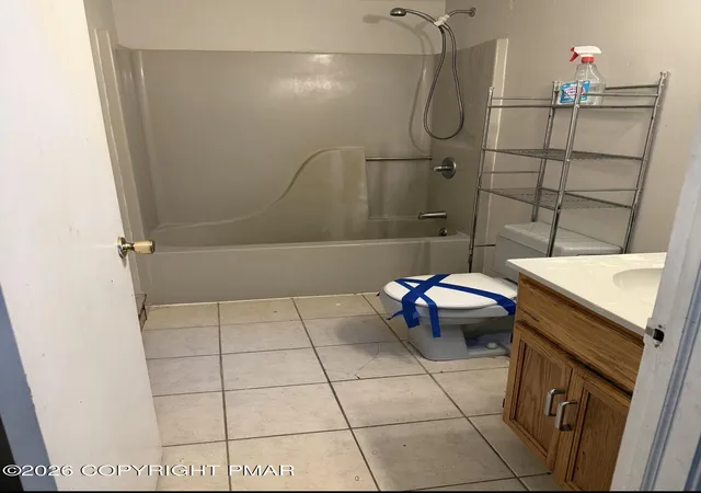 Photo 21 of Sale Pending at 1023 Salamanca Dr, Tobyhanna, PA 18466 | MLS# PM-144484 | Listing updated on 2026-09-10