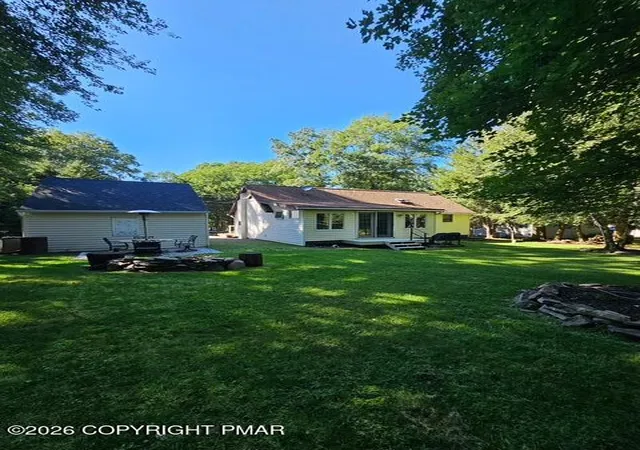 Photo 3 of Single family home for sale at 58 Woodland Rd, Albrightsville, PA 18210 | MLS# PM-144483 | Listing updated on 2026-09-18