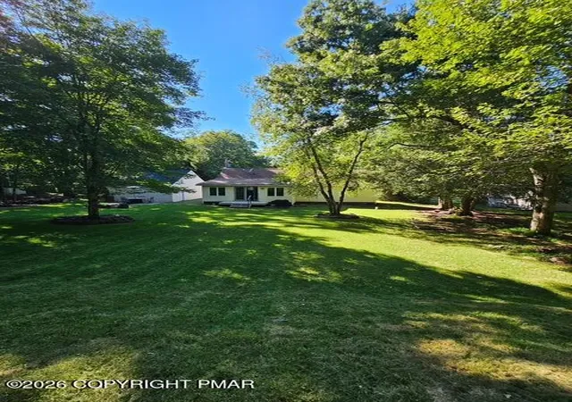 Photo 3 of Single family home for sale at 58 Woodland Rd, Albrightsville, PA 18210 | MLS# PM-144483 | Listing updated on 2026-09-18