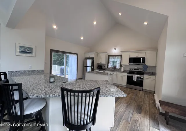 Photo 4 of Single family home for sale at 115 Hawthorn Rd, Albrightsville, PA 18210 | MLS# PM-144492 | Listing updated on 2026-10-14
