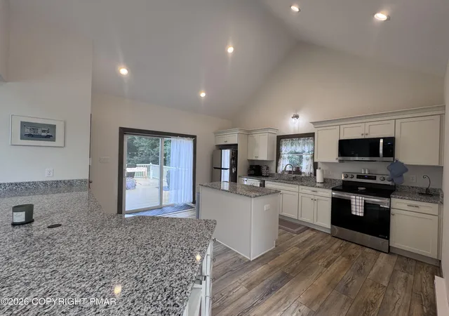 Photo 3 of Single family home for sale at 115 Hawthorn Rd, Albrightsville, PA 18210 | MLS# PM-144492 | Listing updated on 2026-10-14