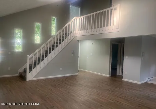 Photo 2 of Single family home for sale at 8465 Bumble Bee Way, Tobyhanna, PA 18466 | MLS# PM-144518 | Listing updated on 2026-09-11