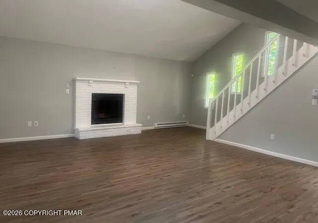 Photo 3 of Sale Pending at 8465 Bumble Bee Way, Tobyhanna, PA 18466 | MLS# PM-144518 | Listing updated on 2026-09-24