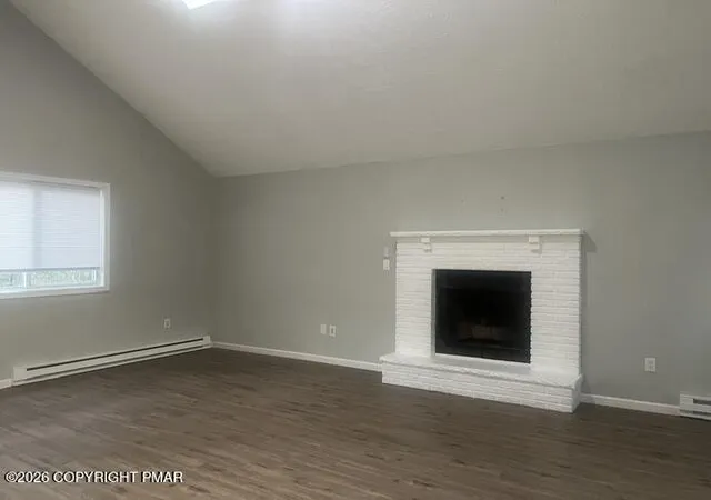 Photo 3 of Single family home for sale at 8465 Bumble Bee Way, Tobyhanna, PA 18466 | MLS# PM-144518 | Listing updated on 2026-10-06