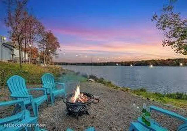 Photo 21 of Single family home for sale at 1847 Shadyside Dr, Tobyhanna, PA 18466 | MLS# PM-144513 | Listing updated on 2026-09-07