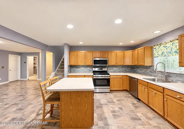 Photo 2 of Single family home for sale at 503 Carrock Way, Tamiment, PA 18371 | MLS# PM-144509 | Listing updated on 2026-10-09