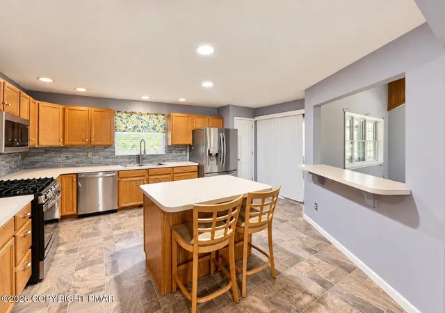 Photo 3 of Single family home for sale at 503 Carrock Way, Tamiment, PA 18371 | MLS# PM-144509 | Listing updated on 2026-10-09