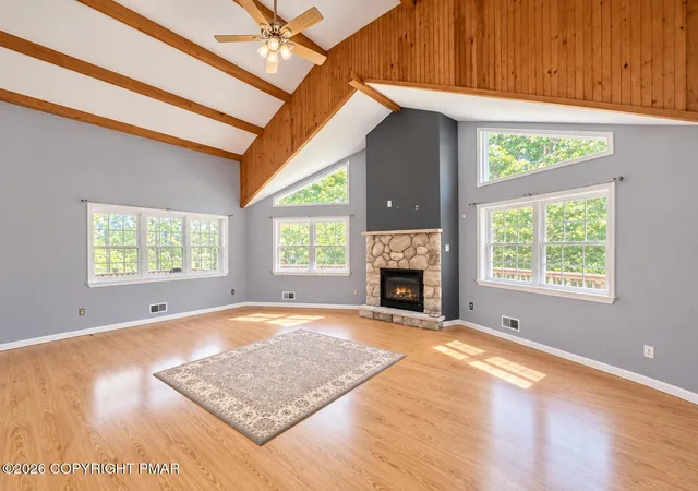 Photo 3 of Single family home for sale at 503 Carrock Way, Tamiment, PA 18371 | MLS# PM-144509 | Listing updated on 2026-10-09