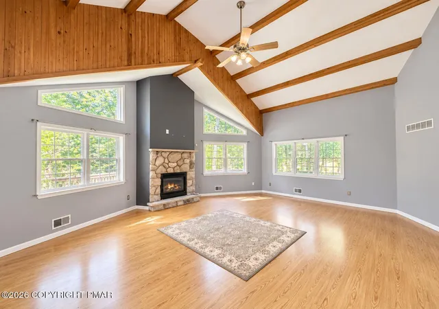 Photo 4 of Single family home for sale at 503 Carrock Way, Tamiment, PA 18371 | MLS# PM-144509 | Listing updated on 2026-10-09