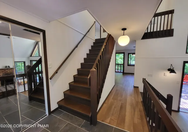 Photo 2 of Sale Pending at 548 Clubhouse Dr, East Stroudsburg, PA 18302 | MLS# PM-144493 | Listing updated on 2026-09-16