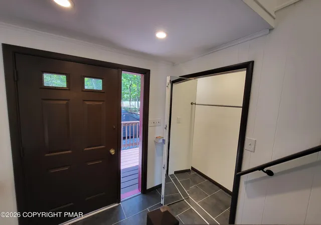 Photo 3 of Sale Pending at 548 Clubhouse Dr, East Stroudsburg, PA 18302 | MLS# PM-144493 | Listing updated on 2026-09-16