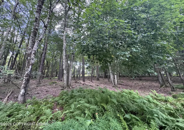 Photo 3 of Sale Pending at Ev484 Masters Trail, Albrightsville, PA 18210 | MLS# PM-144494 | Listing updated on 2026-09-12