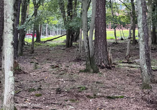 Photo 4 of Sale Pending at EV484 Masters Trail, Albrightsville, PA 18210 | MLS# PM-144494 | Listing updated on 2026-09-12