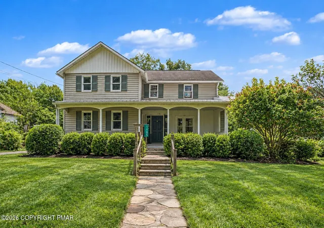 Photo 1 of Single family home for sale at 1105 Euclid School Rd, Butler, PA 16001 | MLS# PM-144512 | Listing updated on 2026-10-14