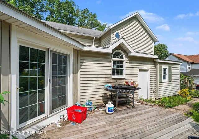 Photo 3 of Single family home for sale at 1105 Euclid School Rd, Butler, PA 16001 | MLS# PM-144512 | Listing updated on 2026-09-17