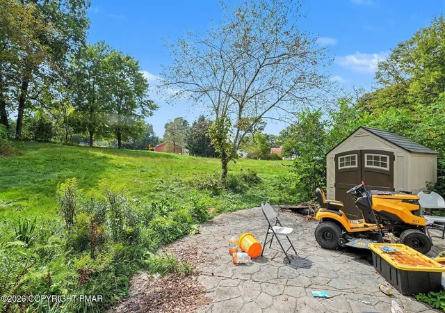 Photo 3 of Single family home for sale at 1105 Euclid School Rd, Butler, PA 16001 | MLS# PM-144512 | Listing updated on 2026-09-17