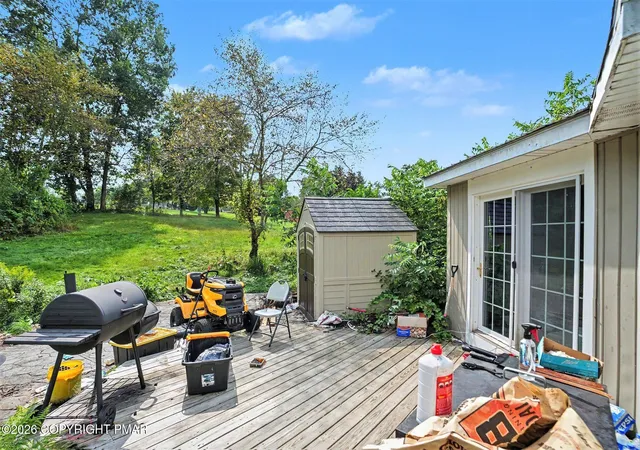 Photo 4 of Single family home for sale at 1105 Euclid School Rd, Butler, PA 16001 | MLS# PM-144512 | Listing updated on 2026-09-17