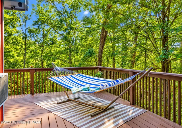 Photo 4 of Sale Pending at 175 Deer Trl Dr, Saylorsburg, PA 18353 | MLS# PM-144564 | Listing updated on 2026-10-17