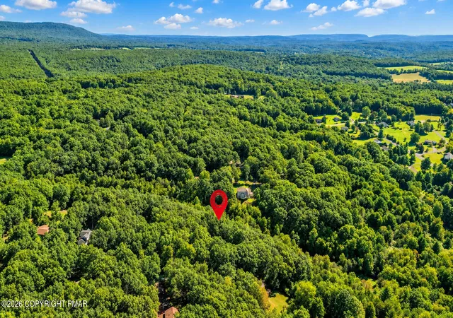 Photo 61 of Single family home for sale at 175 Deer Trl Dr, Saylorsburg, PA 18353 | MLS# PM-144564 | Listing updated on 2026-09-12