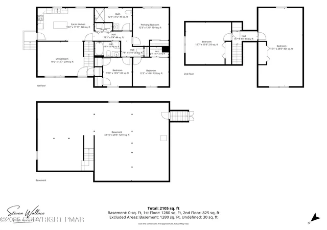 Photo 2 of Single family home for sale at 207 Game Ln, Blakeslee, PA 18610 | MLS# PM-144522 | Listing updated on 2026-09-05